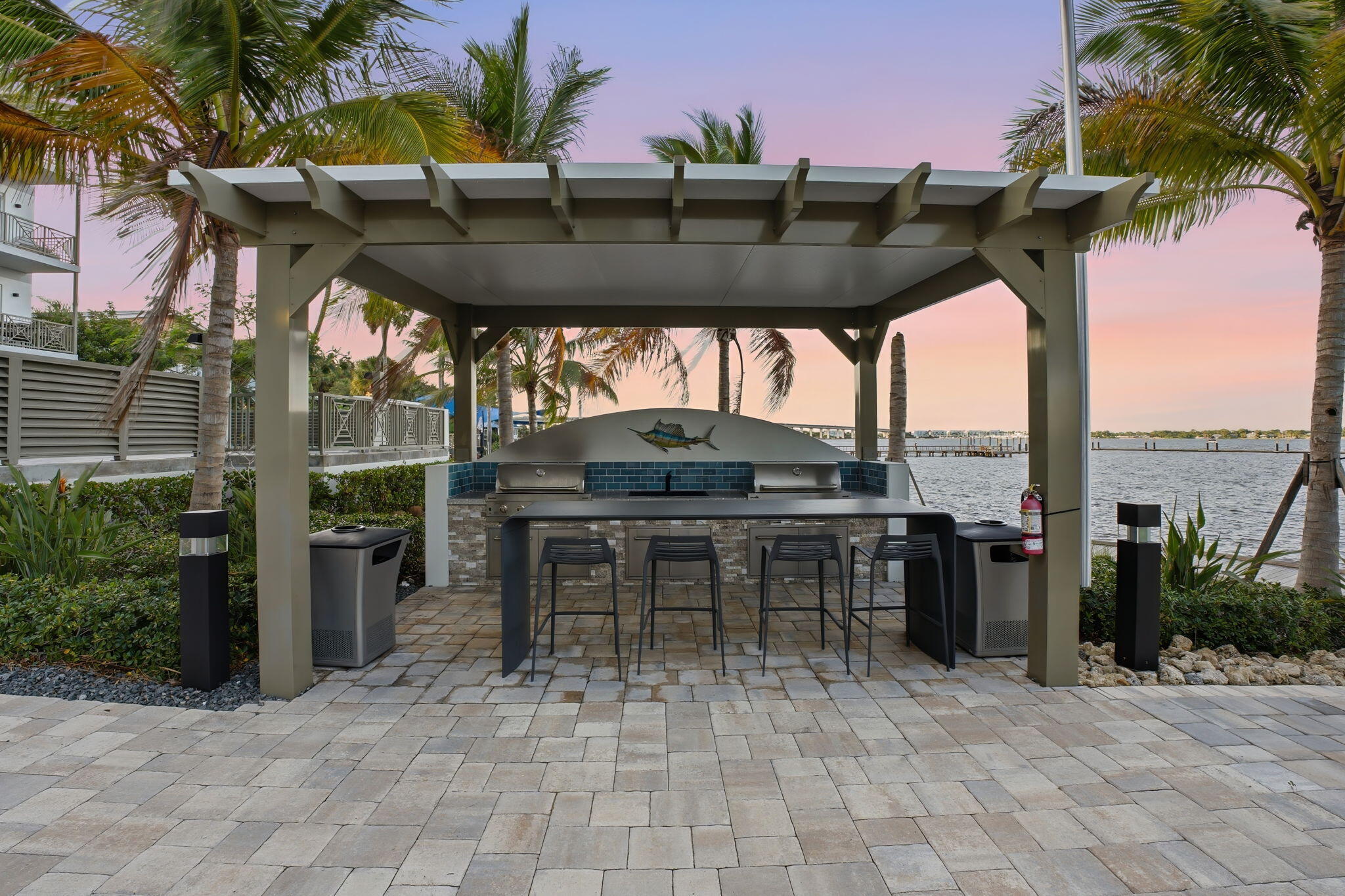 41 Southwest Seminole Street, Unit 206 Stuart, FL 34994 - Photo 54 of 72 88-web-or-mls-tDSC072631 - Copy