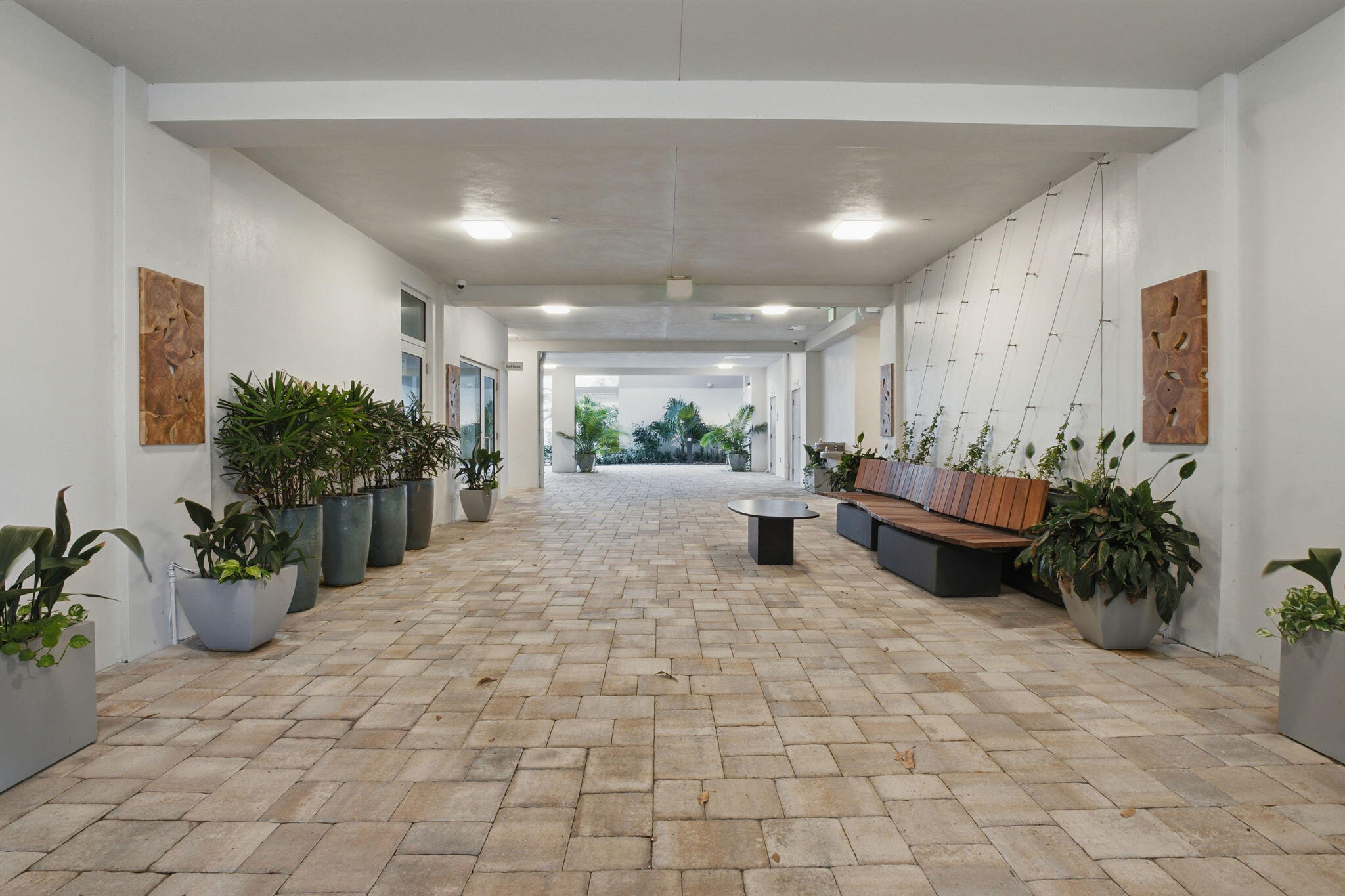 41 Southwest Seminole Street, Unit 206 Stuart, FL 34994 - Photo 56 of 72 97-web-or-mls-tDSC073621 - Copy