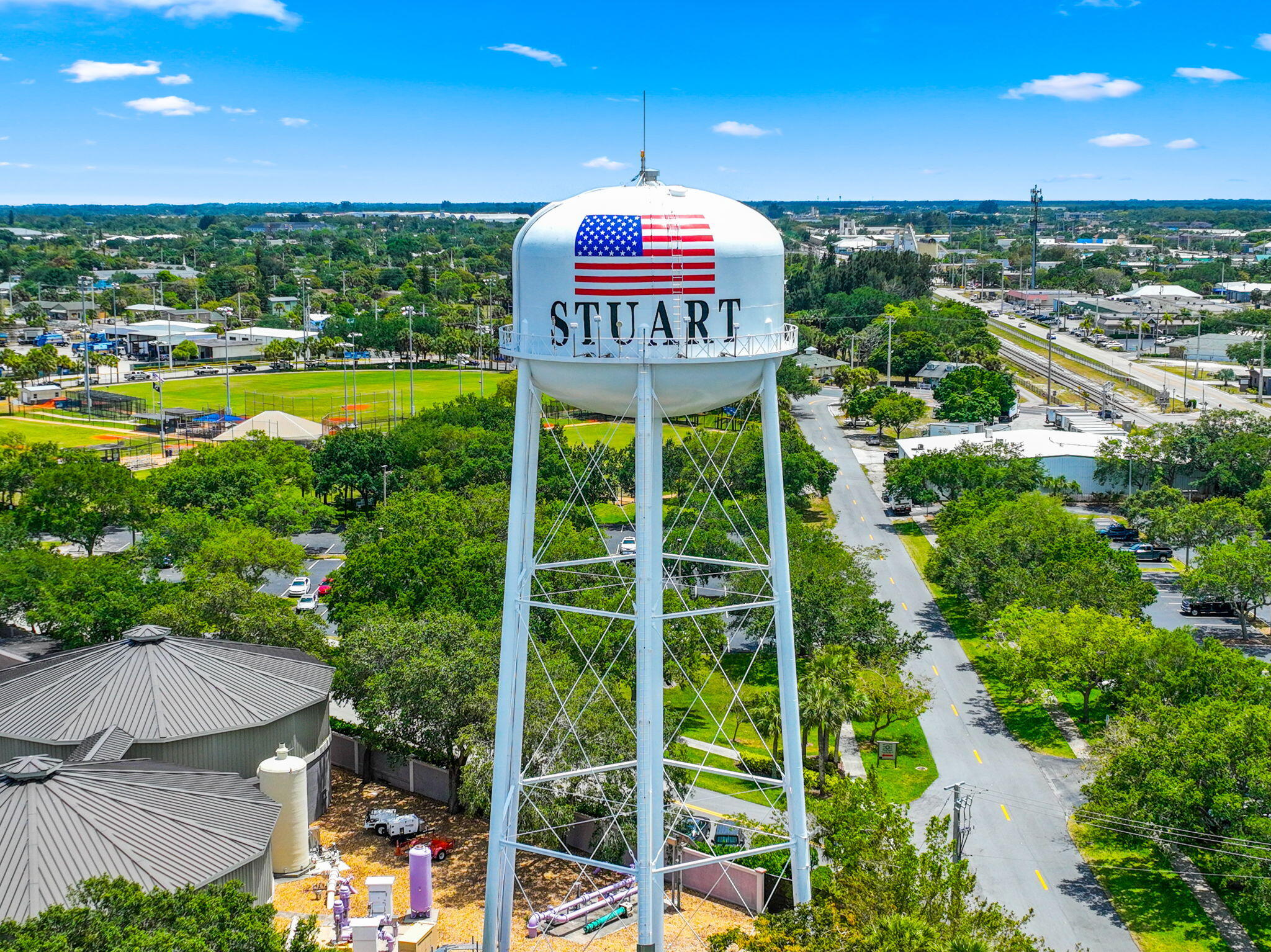 41 Southwest Seminole Street, Unit 206 Stuart, FL 34994 - Photo 64 of 72 54-web-or-mls-DJI_0155 - Copy