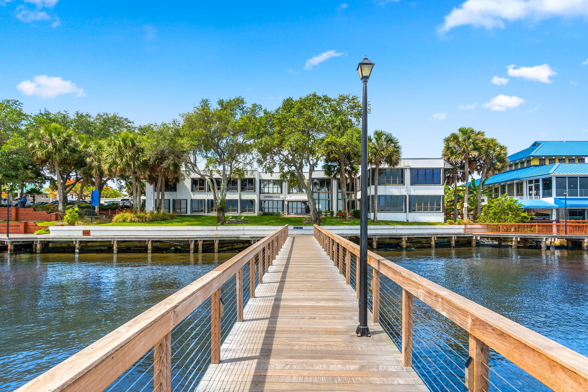 41 Southwest Seminole Street, Unit 206 Stuart, FL 34994 - Photo 66 of 72 58-web-or-mls-_DSC3880 - Copy