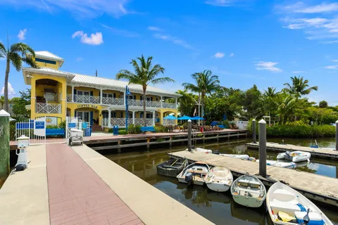 $2,490,000 | 41 Southwest Seminole Street, Unit 206, Stuart, FL 34994
