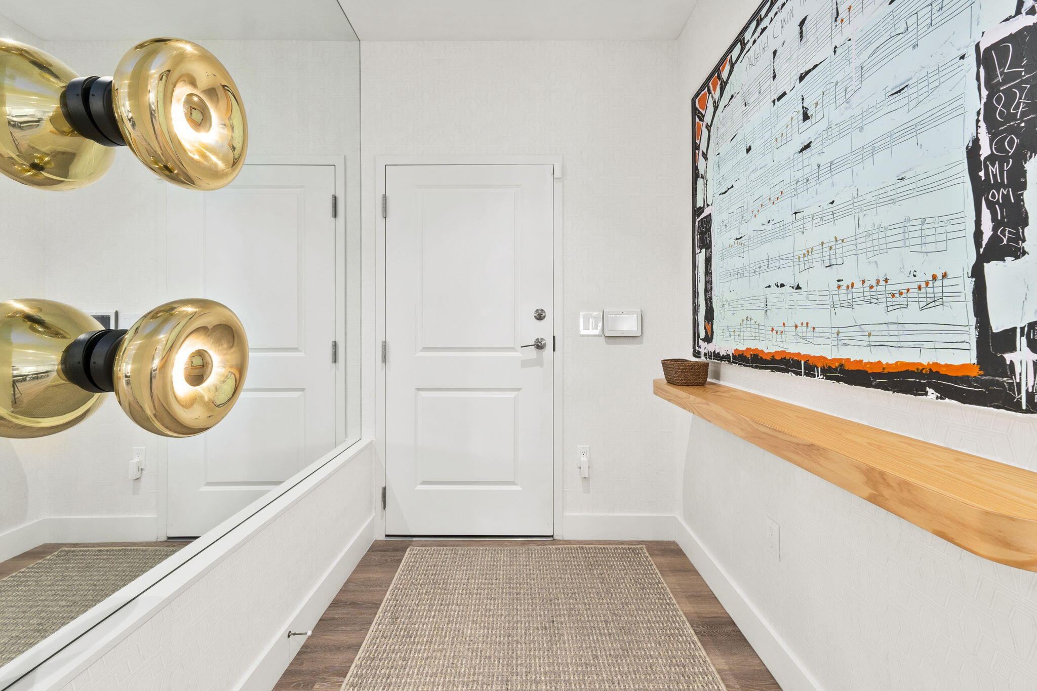 41 Southwest Seminole Street, Unit 206 Stuart, FL 34994 - Photo 10 of 72 53-web-or-mls-DSC05693