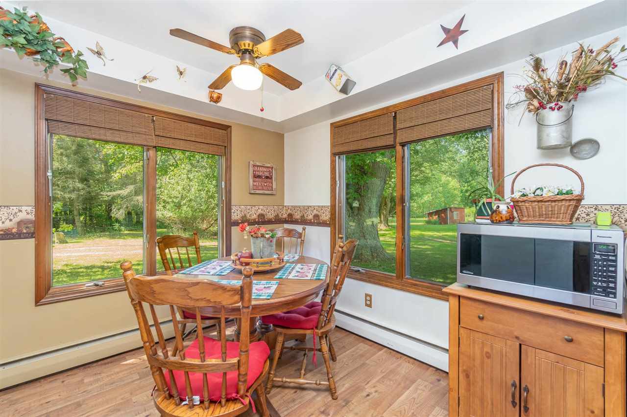 5137 North Tower Beach Road Pinconning, MI 48650 - Photo 13 of 41