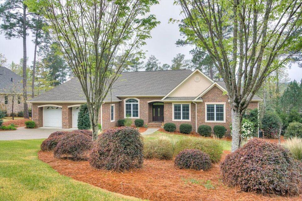 159 Lady Banks Road Aiken, SC 29803 - Photo 50 of 50 Gallery Image 50