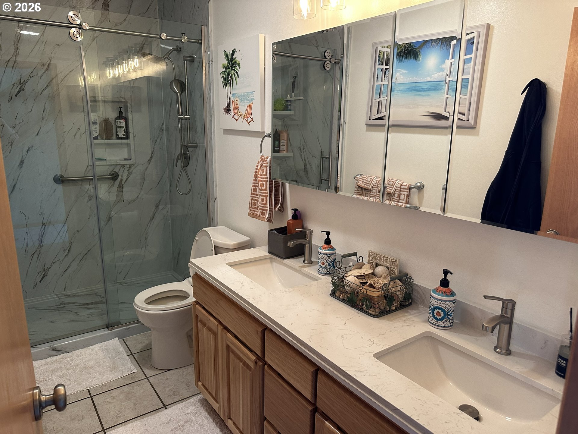 625 Saxton Road Goldendale, WA 98620 - Photo 36 of 43 Gallery Image 36