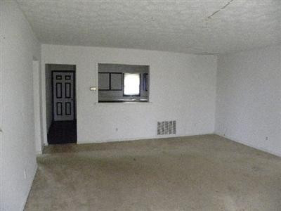 112 Daisy Road Berea, KY 40403 - Photo 3 of 5 Photo 3