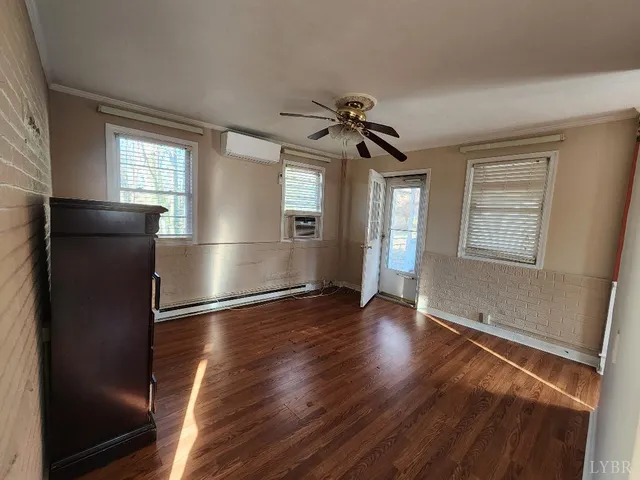 $240,000 | 166 Martins Lane, Madison Heights, VA 24572