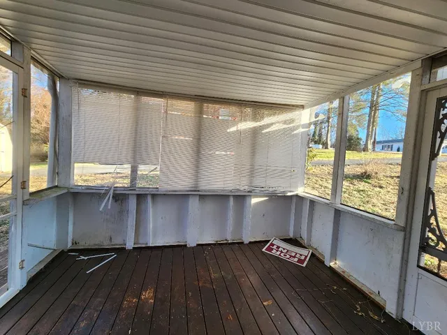 $240,000 | 166 Martins Lane, Madison Heights, VA 24572