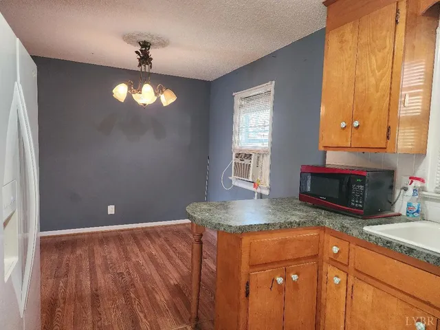 $240,000 | 166 Martins Lane, Madison Heights, VA 24572