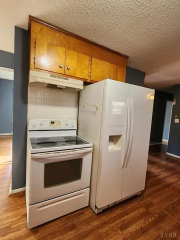 $240,000 | 166 Martins Lane, Madison Heights, VA 24572