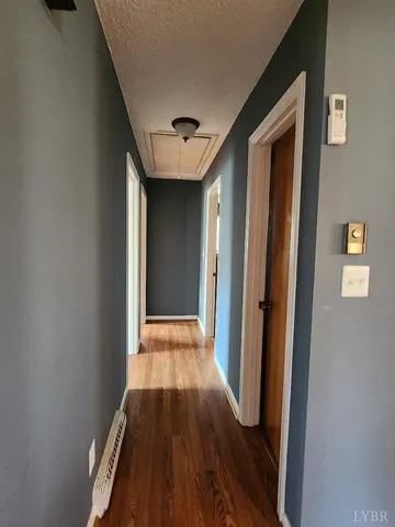 $240,000 | 166 Martins Lane, Madison Heights, VA 24572