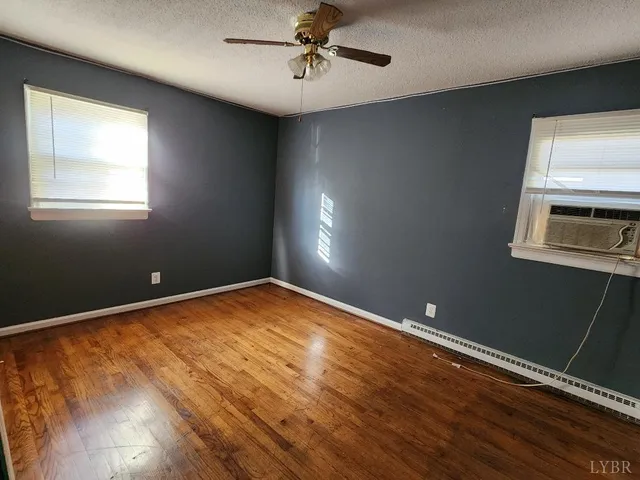 $240,000 | 166 Martins Lane, Madison Heights, VA 24572