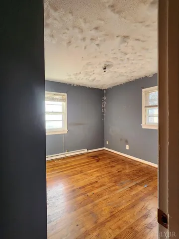 $240,000 | 166 Martins Lane, Madison Heights, VA 24572