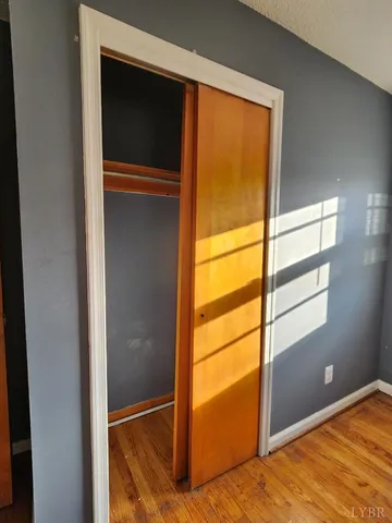 $240,000 | 166 Martins Lane, Madison Heights, VA 24572