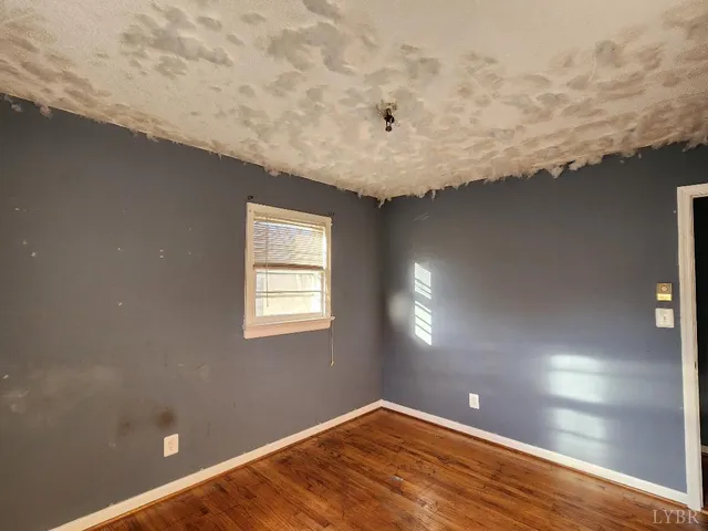 $240,000 | 166 Martins Lane, Madison Heights, VA 24572