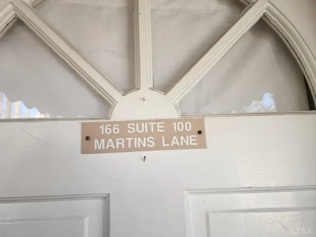 $240,000 | 166 Martins Lane, Madison Heights, VA 24572