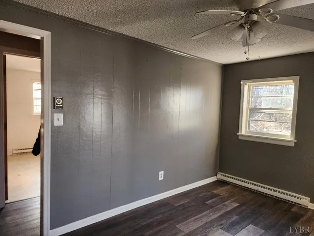 $240,000 | 166 Martins Lane, Madison Heights, VA 24572