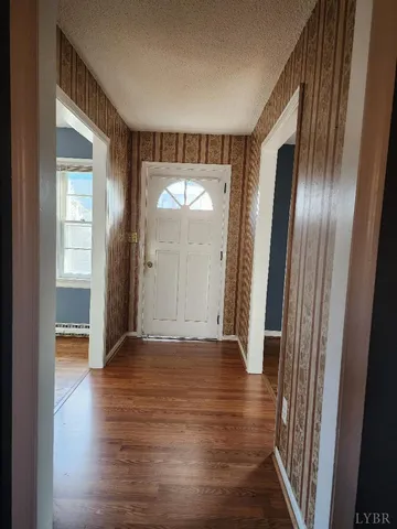 $240,000 | 166 Martins Lane, Madison Heights, VA 24572