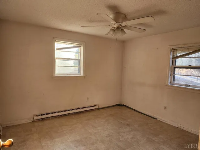 $240,000 | 166 Martins Lane, Madison Heights, VA 24572