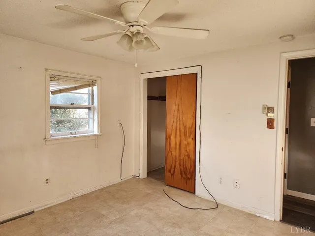 $240,000 | 166 Martins Lane, Madison Heights, VA 24572