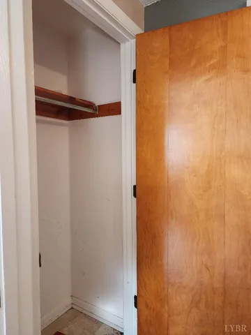 a kitchen with a sink cabinets and stainless steel appliances