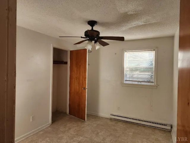 $240,000 | 166 Martins Lane, Madison Heights, VA 24572