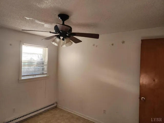 $240,000 | 166 Martins Lane, Madison Heights, VA 24572