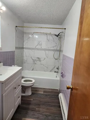 $240,000 | 166 Martins Lane, Madison Heights, VA 24572