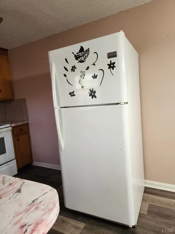 $240,000 | 166 Martins Lane, Madison Heights, VA 24572