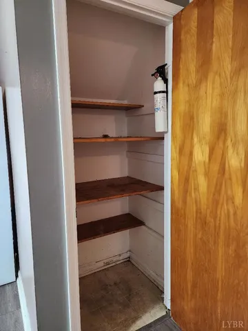 $240,000 | 166 Martins Lane, Madison Heights, VA 24572