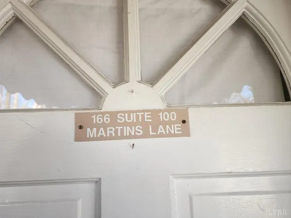 $240,000 | 166 Martins Lane, Madison Heights, VA 24572