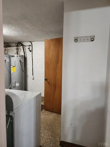 $240,000 | 166 Martins Lane, Madison Heights, VA 24572