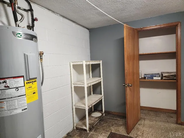 $240,000 | 166 Martins Lane, Madison Heights, VA 24572