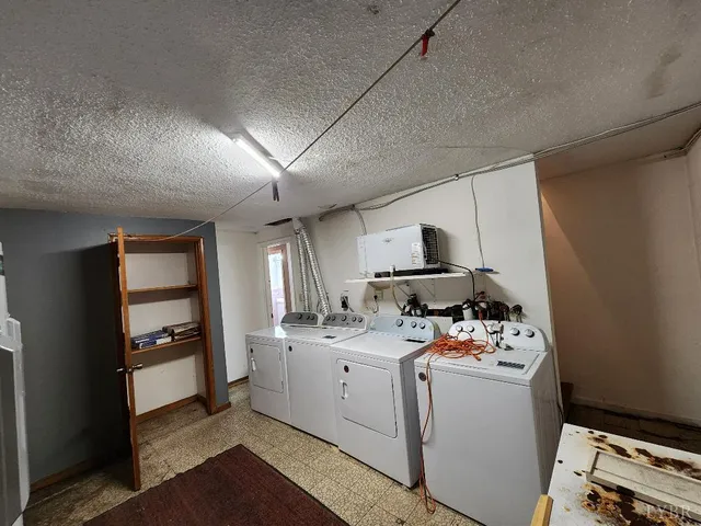 $240,000 | 166 Martins Lane, Madison Heights, VA 24572