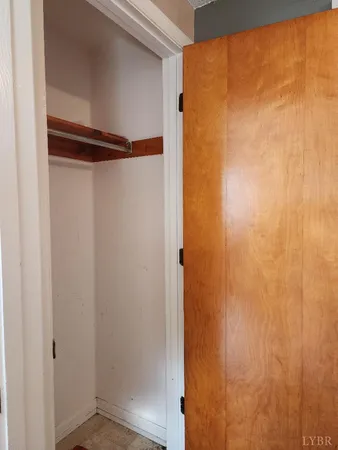 $240,000 | 166 Martins Lane, Madison Heights, VA 24572
