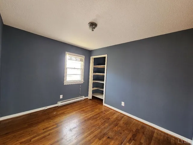 $240,000 | 166 Martins Lane, Madison Heights, VA 24572