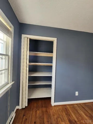 $240,000 | 166 Martins Lane, Madison Heights, VA 24572