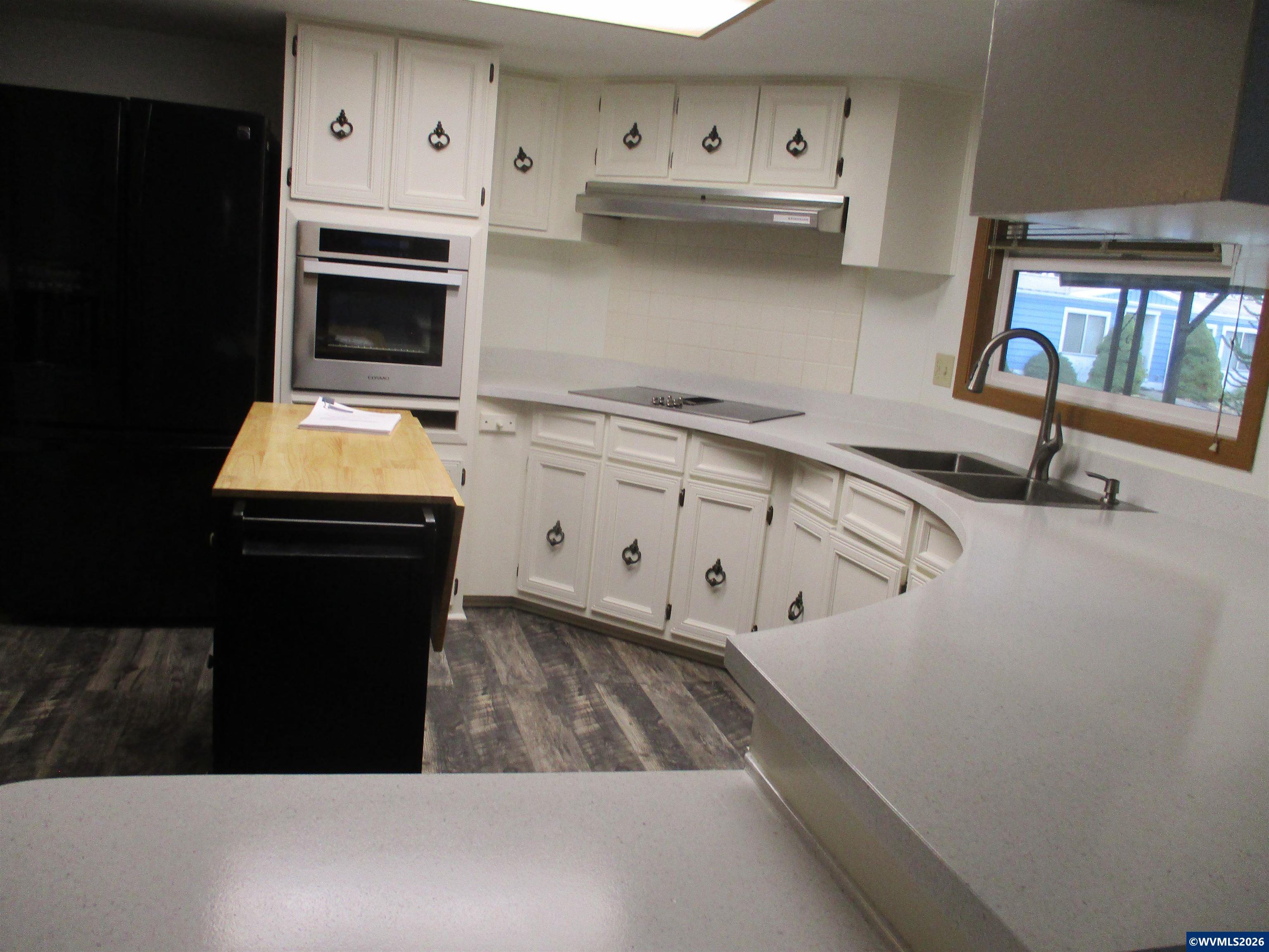 4730 Auburn Road Northeast, Unit 20 Salem, OR 97301 - Photo 13 of 21