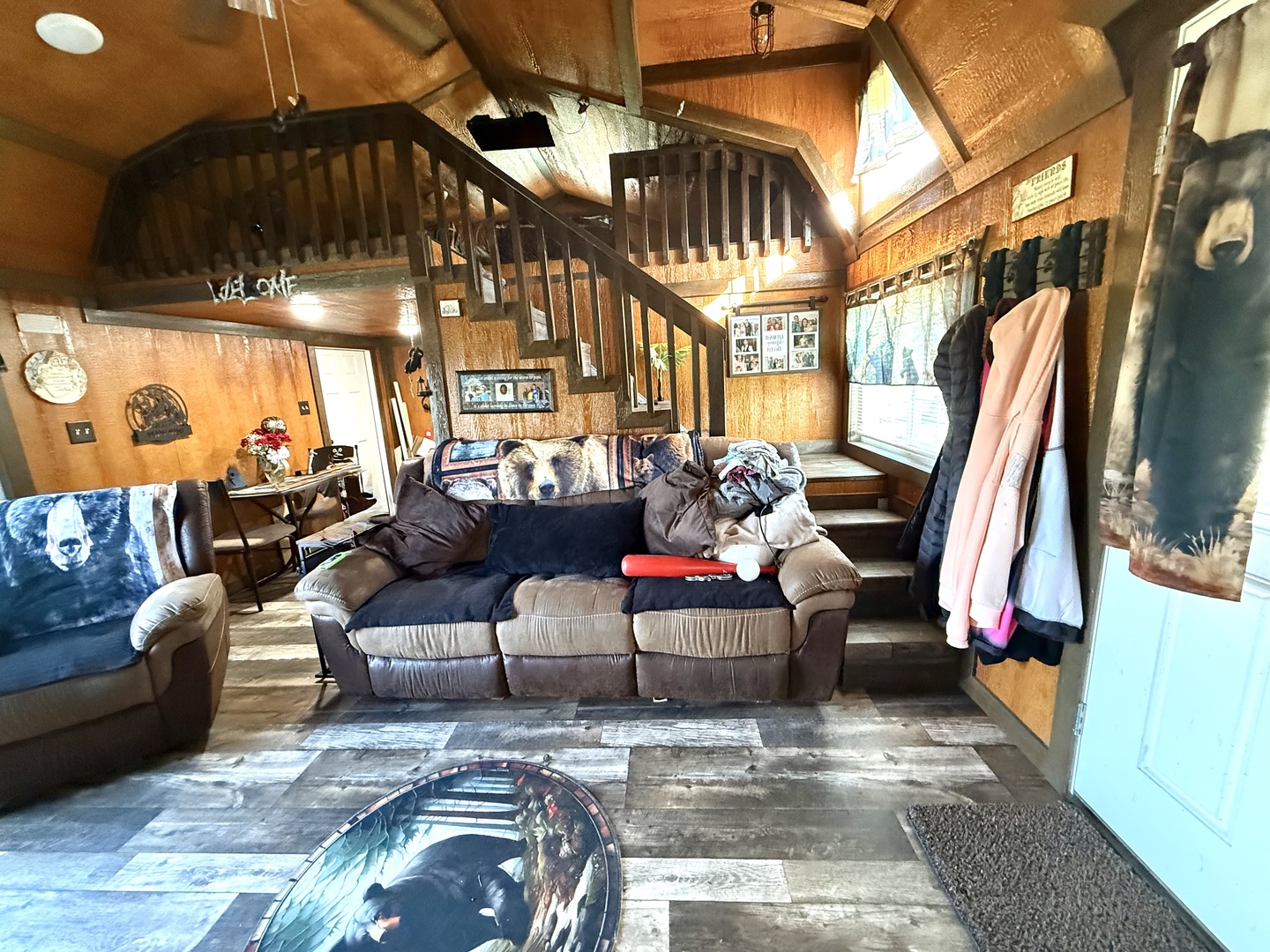 3495 Friendship Loop Goreville, IL 62939 - Photo 8 of 27