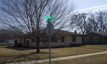 951 Woolf Court Rochelle, IL 61068 - Photo 1 of 1