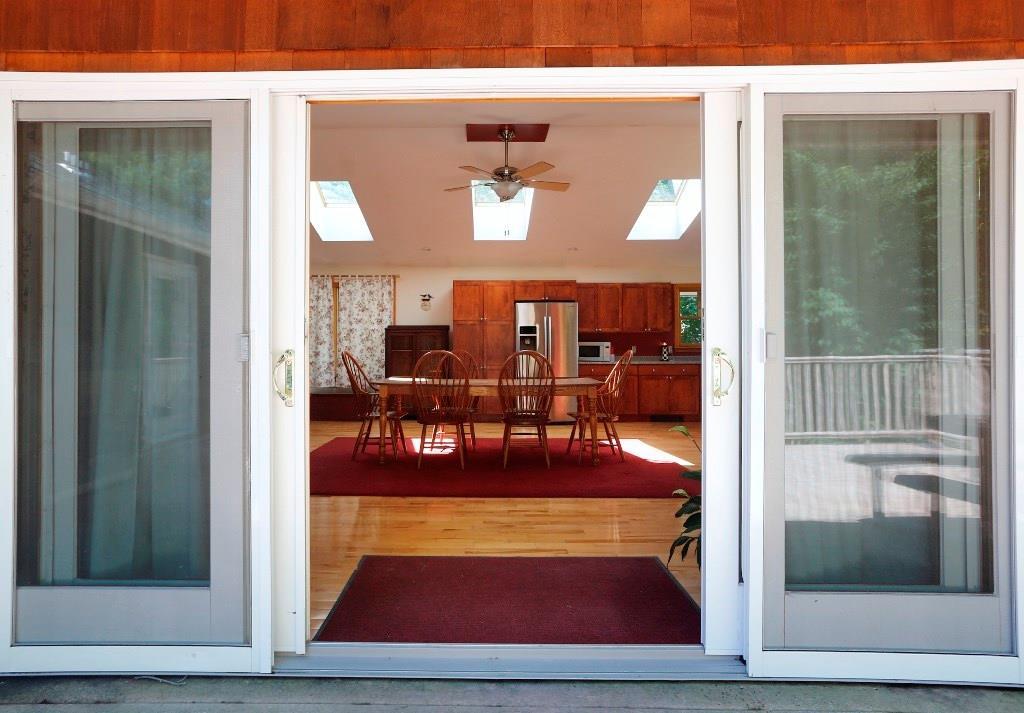398 Duck Pond Road Westbrook, ME 04092 - Photo 11 of 29 Photo Credit: Derek Davis