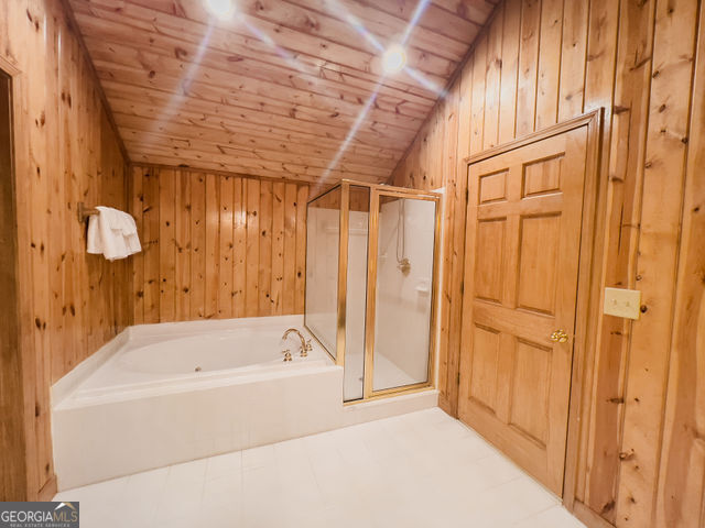 893 Hooper Road Cleveland, GA 30528 - Photo 20 of 61 Gallery Image 20
