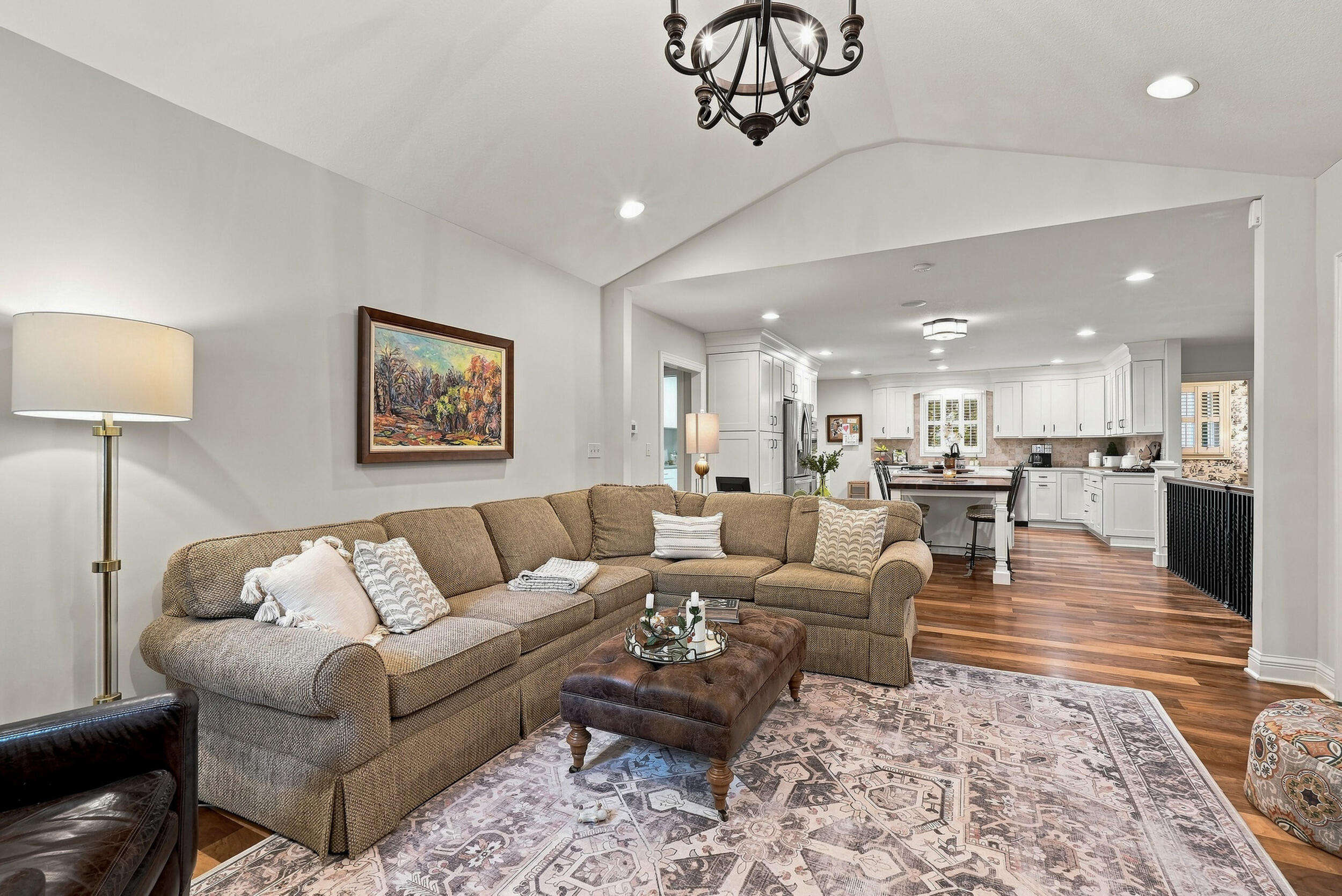 11 Bingham Road Columbia, MO 65203 - Photo 22 of 71 Gallery Image 22