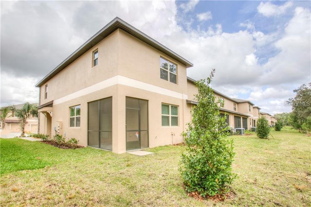 11646 Castine Street New Port Richey, FL 34654 - Photo 23 of 43