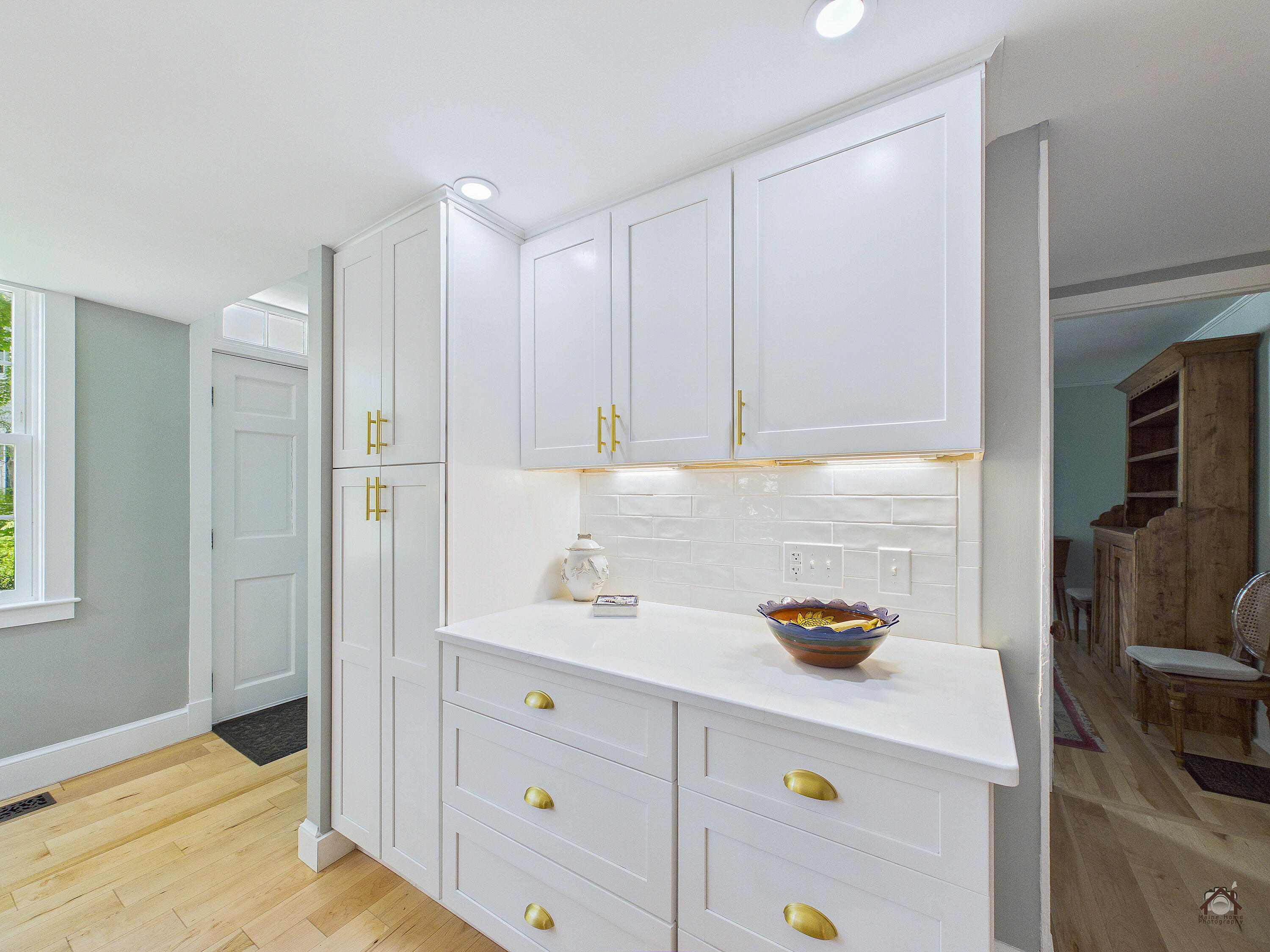 1059 Washington Street Bath, ME 04530 - Photo 24 of 48 104-64KXW3A-LP-114