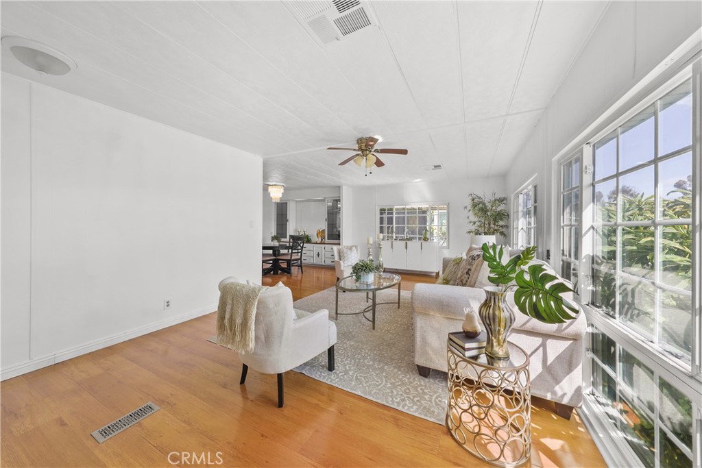14851 Jeffrey Road, Unit 7 Irvine, CA 92618 - Photo 2 of 16 Gallery Image 2
