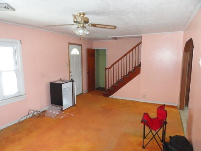 1573 Branchton Road Hilliards, PA 16040 - Photo 11 of 18