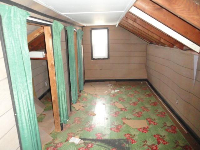 1573 Branchton Road Hilliards, PA 16040 - Photo 13 of 18