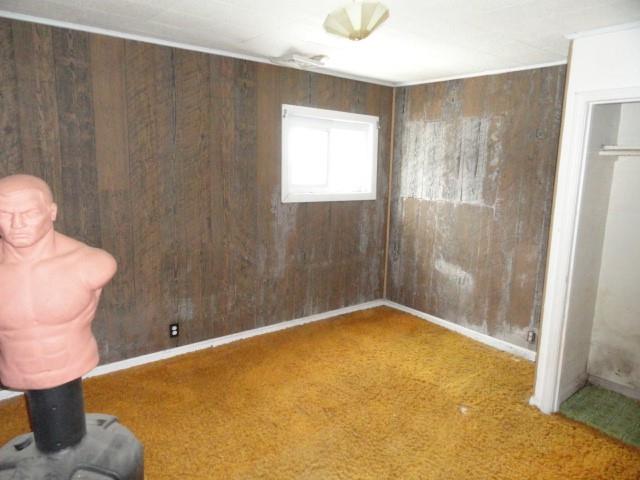 1573 Branchton Road Hilliards, PA 16040 - Photo 14 of 18