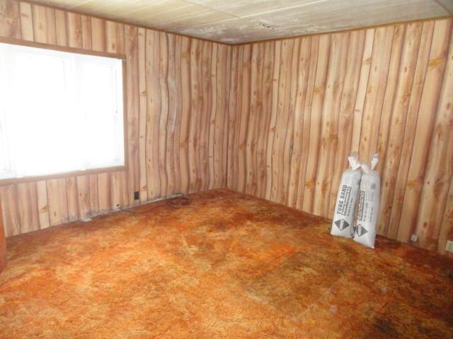 1573 Branchton Road Hilliards, PA 16040 - Photo 16 of 18